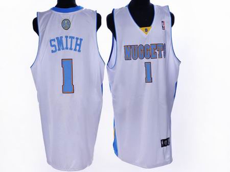 Denver Nuggets jerseys-022